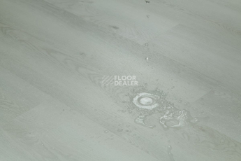 Tarkett Funky House JACK фото 10 | FLOORDEALER